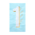 First Birthday Blue <br> Guest Napkins (16)